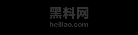 公园女厕偷拍少妇福利1